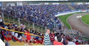 Armação Tática + Cruzeiro goleia o Boa no estádio do Melão em Varginha e se distancia na liderança do Campeonato Mineiro